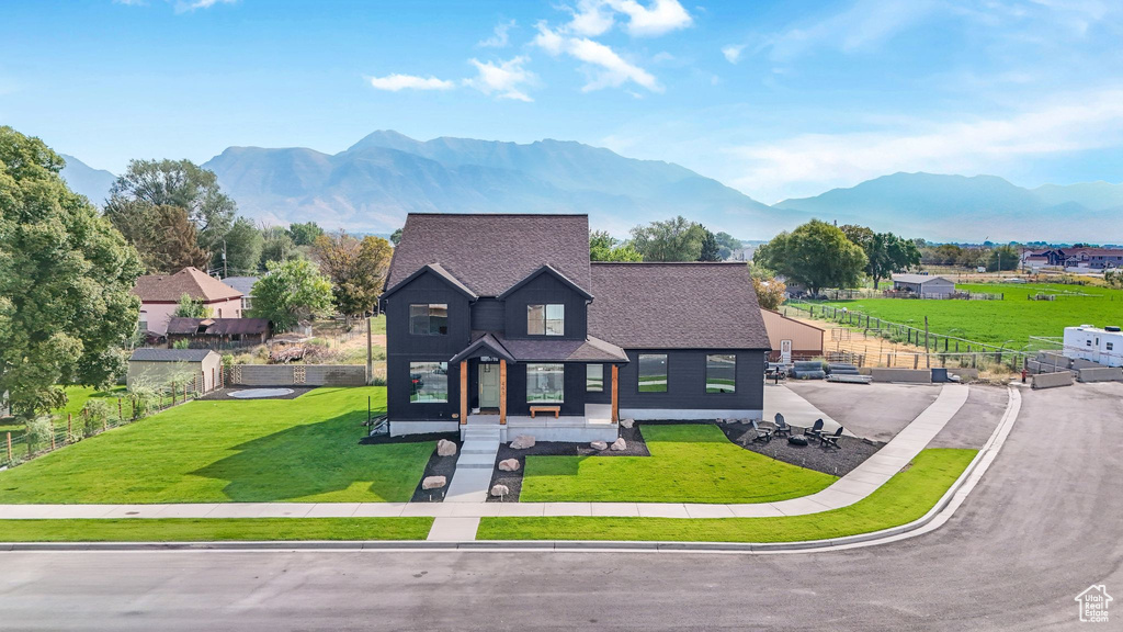 453 S 230 W Lehi, UT 84043