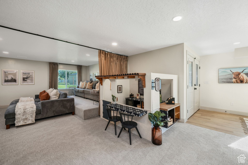 453 S 230 W Lehi, UT 84043