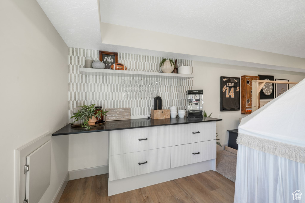 453 S 230 W Lehi, UT 84043