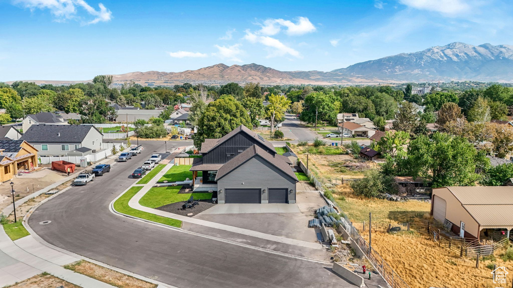 453 S 230 W Lehi, UT 84043
