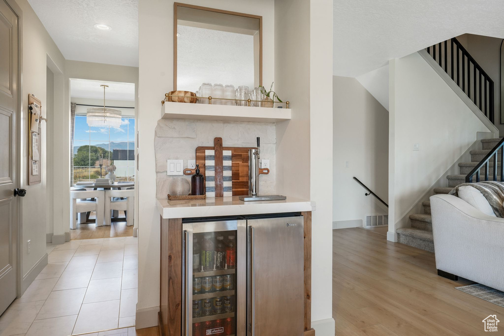 453 S 230 W Lehi, UT 84043