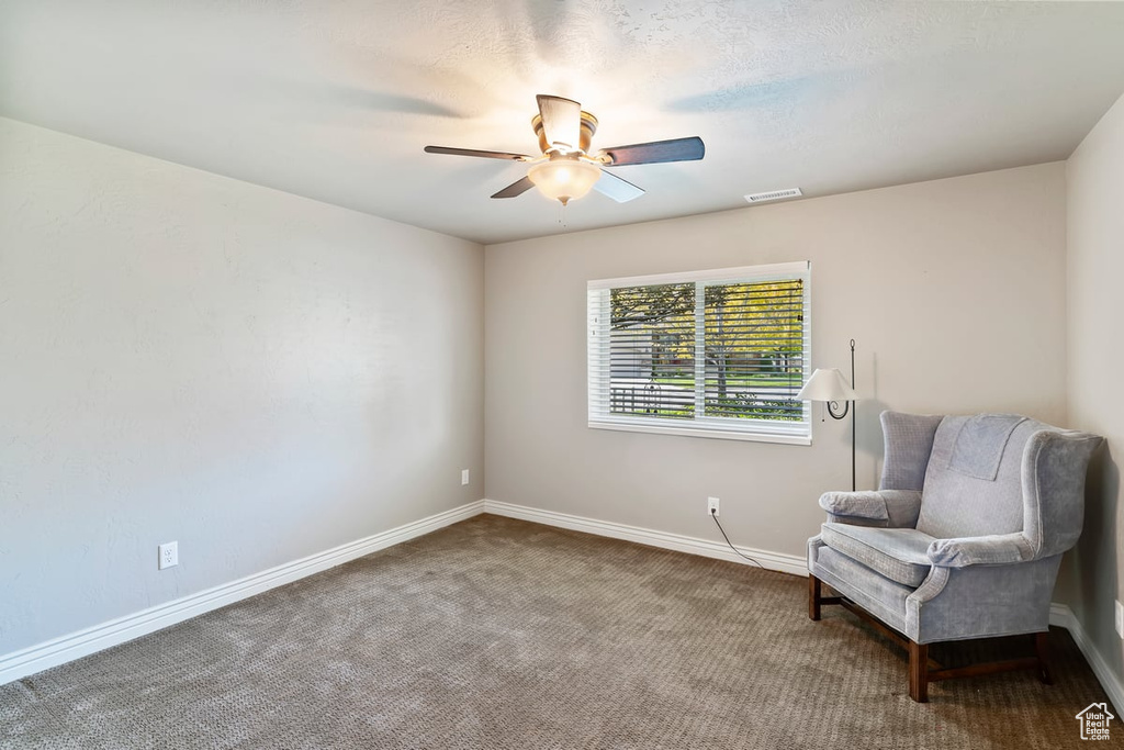 Photo 12 for MLS #2110008 at 3234 N 550 West