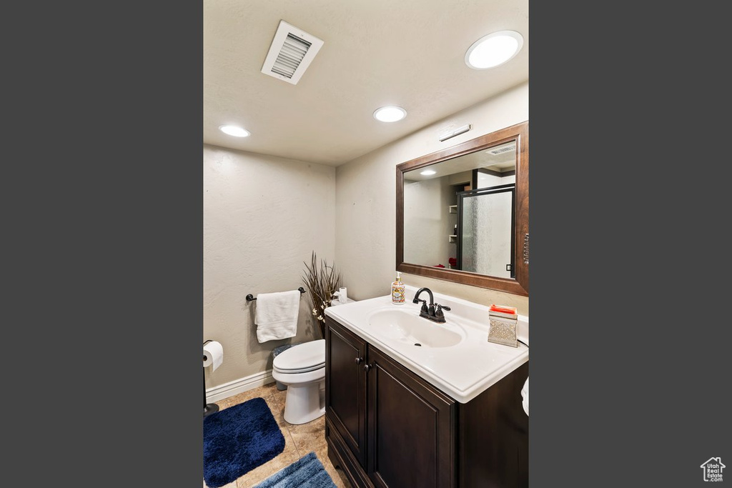 Photo 28 for MLS #2110008 at 3234 N 550 West