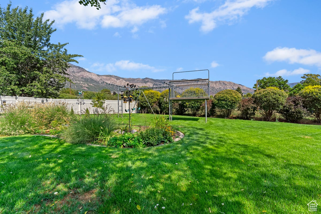 Photo 36 for MLS #2110008 at 3234 N 550 West