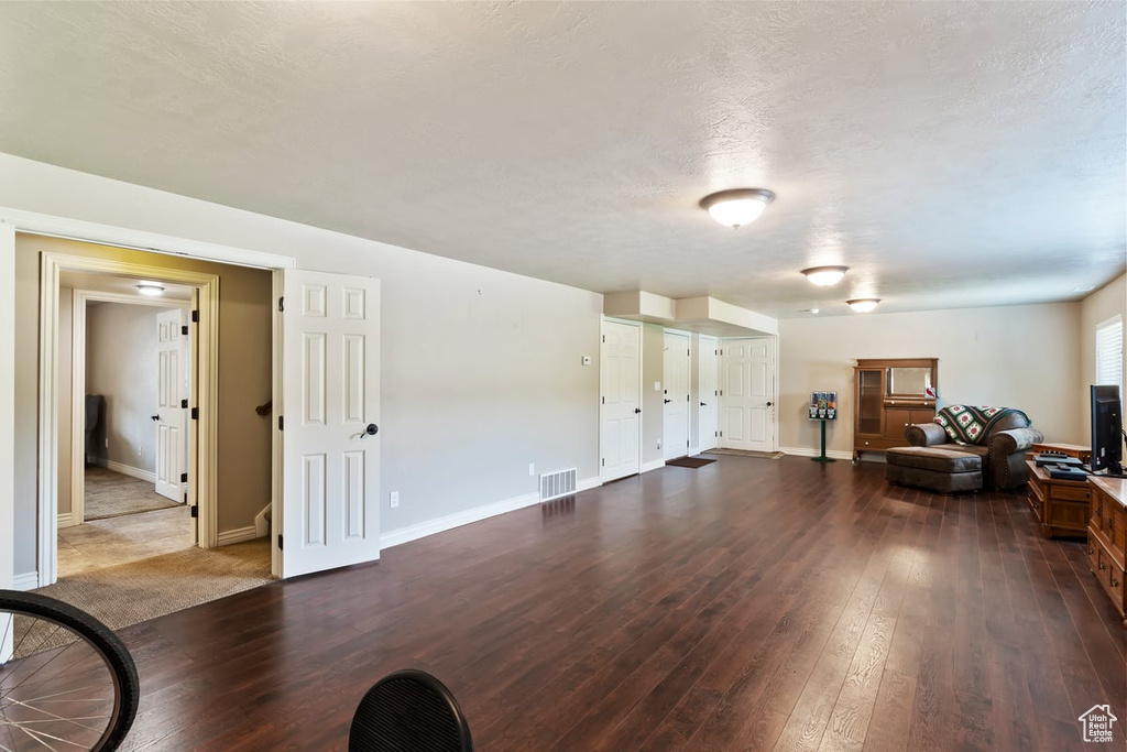 Photo 24 for MLS #2110008 at 3234 N 550 West