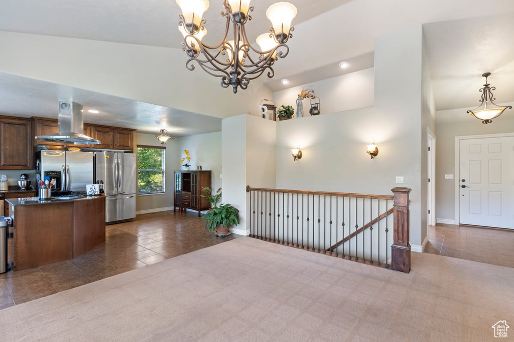Photo 15 for MLS #2110008 at 3234 N 550 West