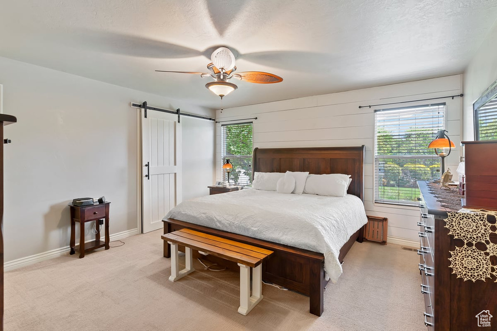Photo 25 for MLS #2110008 at 3234 N 550 West