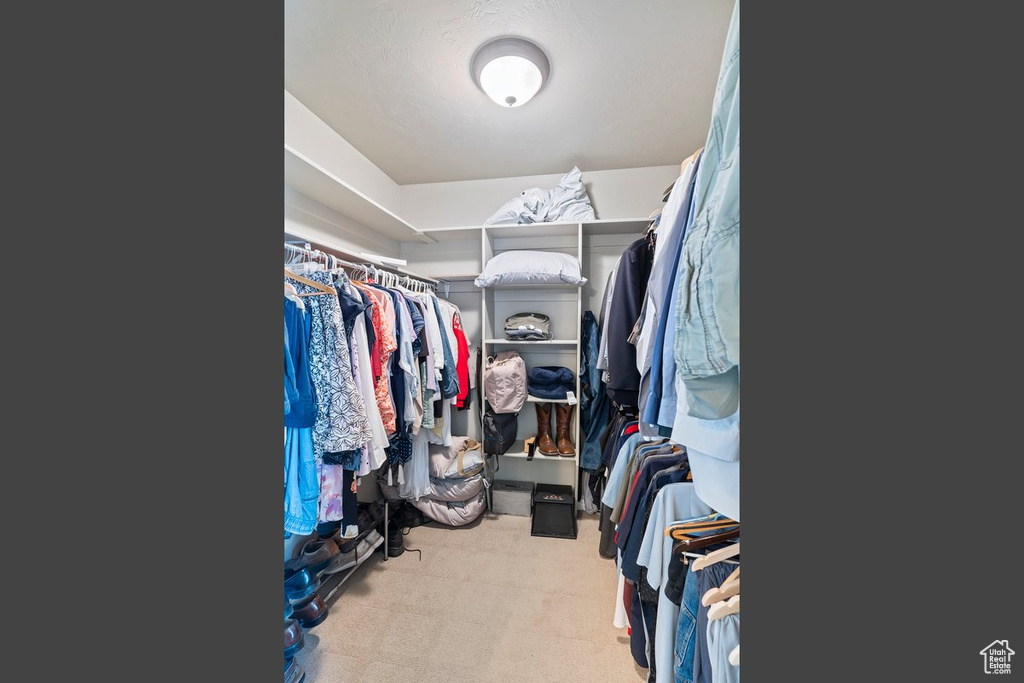 Photo 17 for MLS #2110008 at 3234 N 550 West