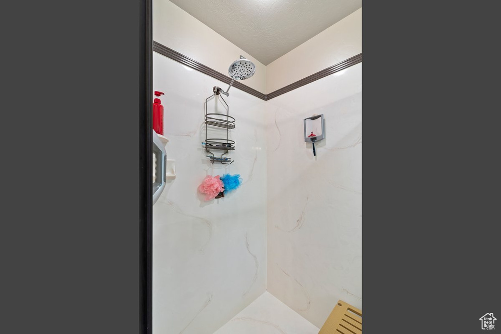 Photo 16 for MLS #2110008 at 3234 N 550 West