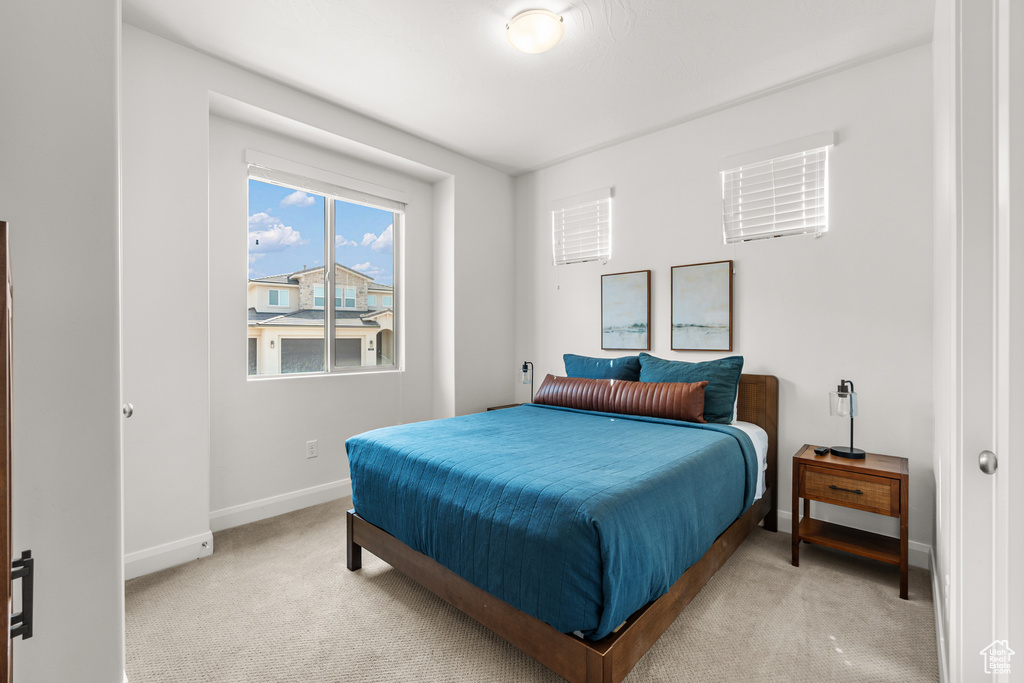 Photo 12 for MLS #2110009 at 1387 N Rustico Dr