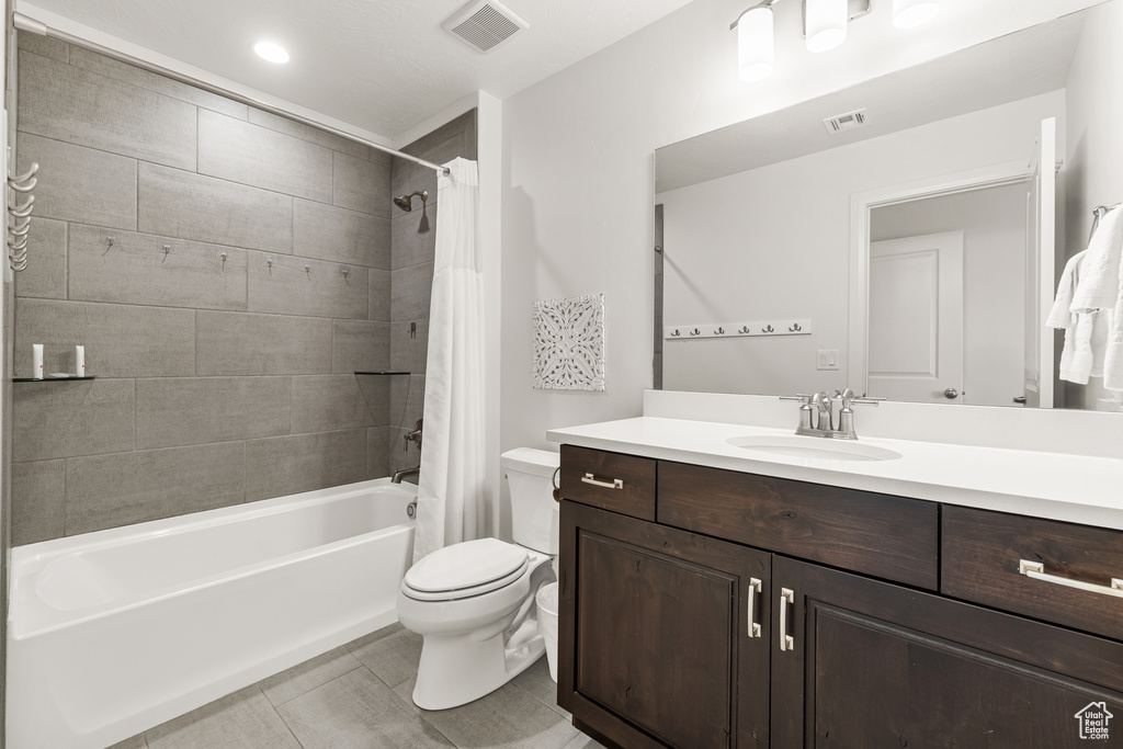 Photo 20 for MLS #2110009 at 1387 N Rustico Dr