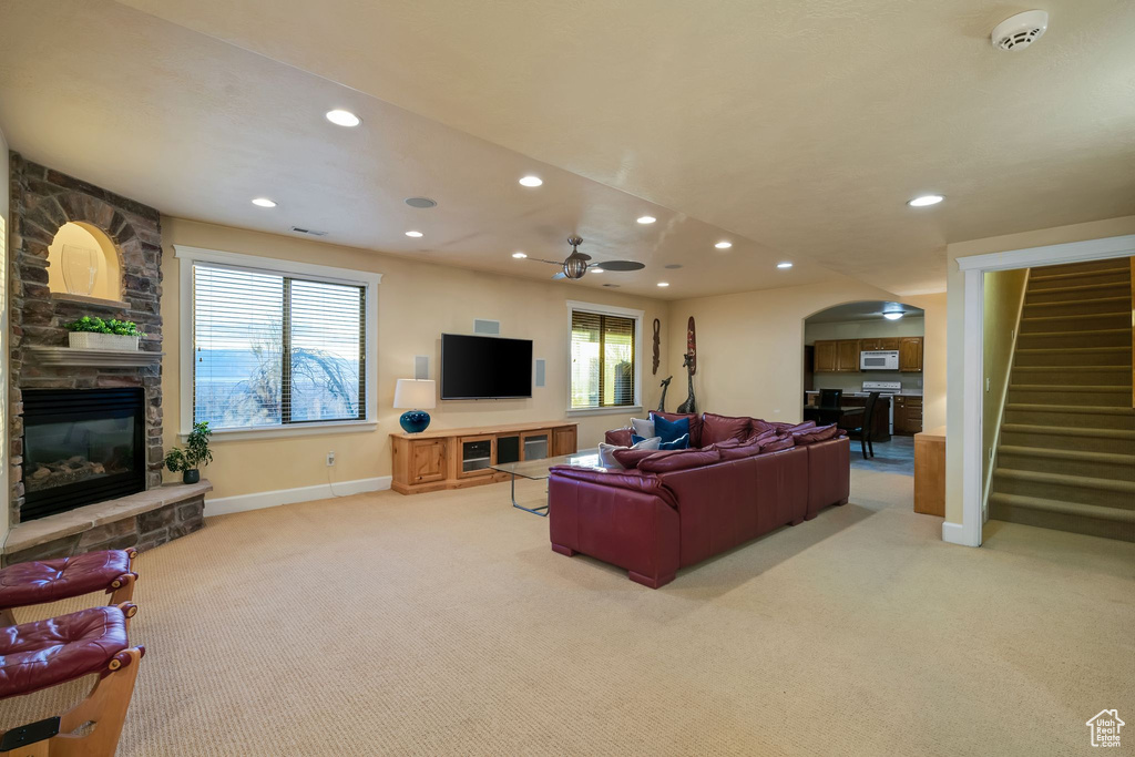 8905 N PINE HOLLOW DR. Cedar Hills, UT 84062