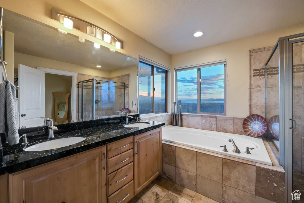 8905 N PINE HOLLOW DR. Cedar Hills, UT 84062