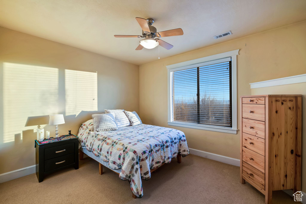 8905 N PINE HOLLOW DR. Cedar Hills, UT 84062