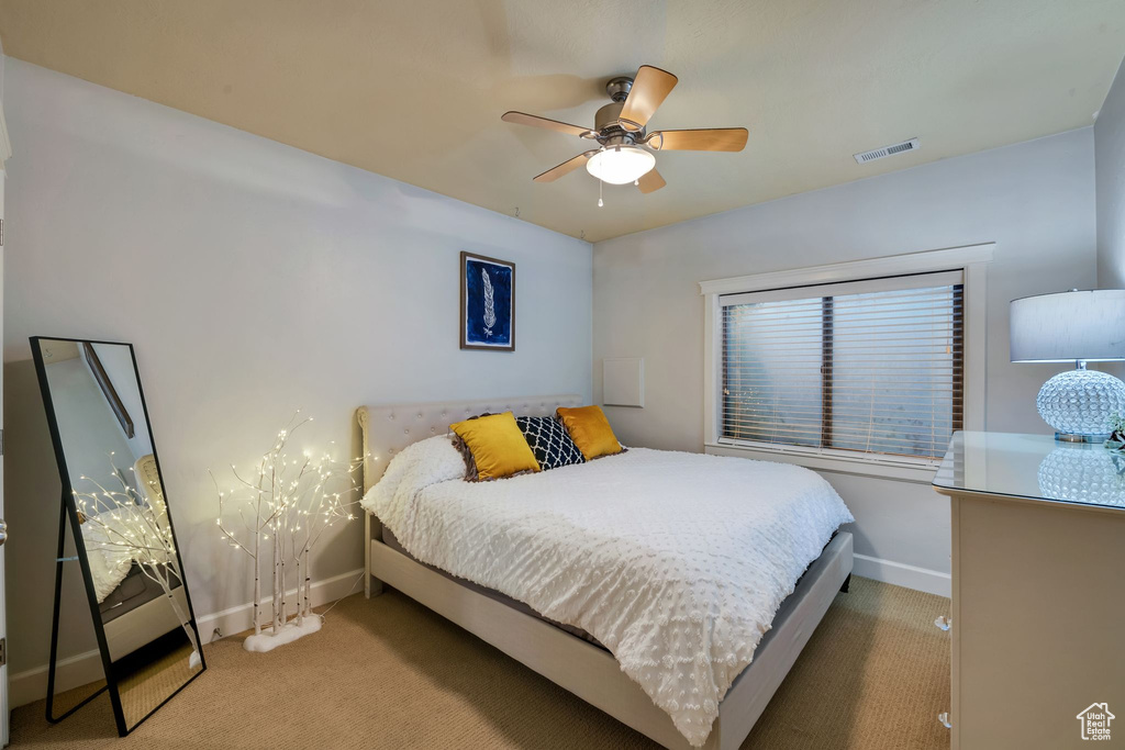 8905 N PINE HOLLOW DR. Cedar Hills, UT 84062