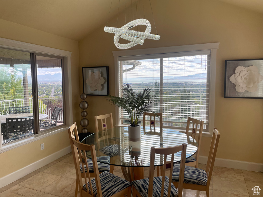 8905 N PINE HOLLOW DR. Cedar Hills, UT 84062