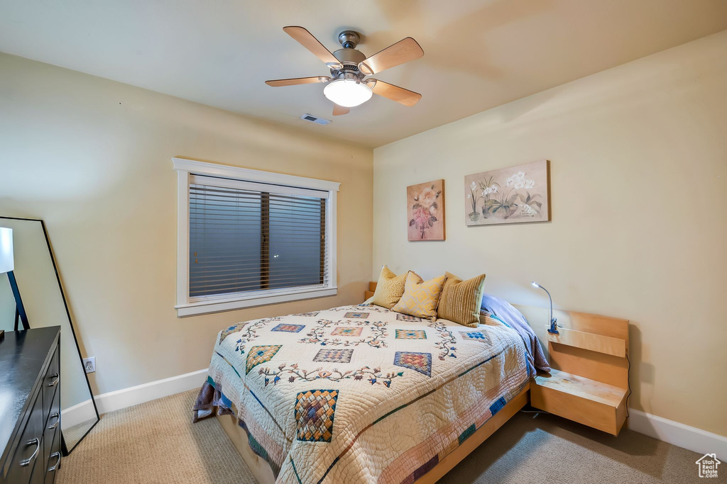 8905 N PINE HOLLOW DR. Cedar Hills, UT 84062