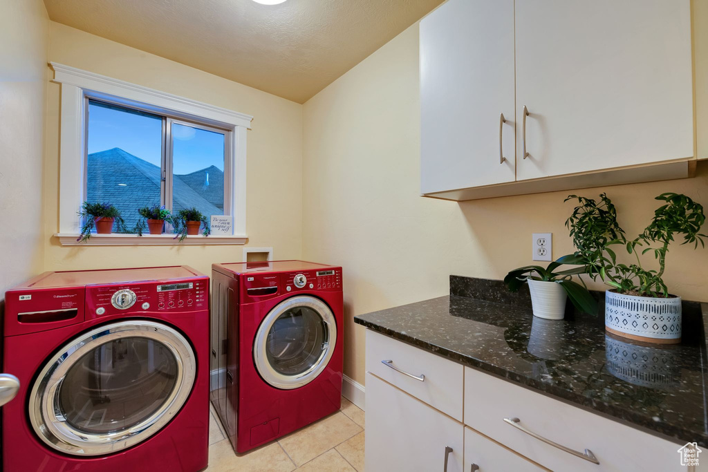 8905 N PINE HOLLOW DR. Cedar Hills, UT 84062