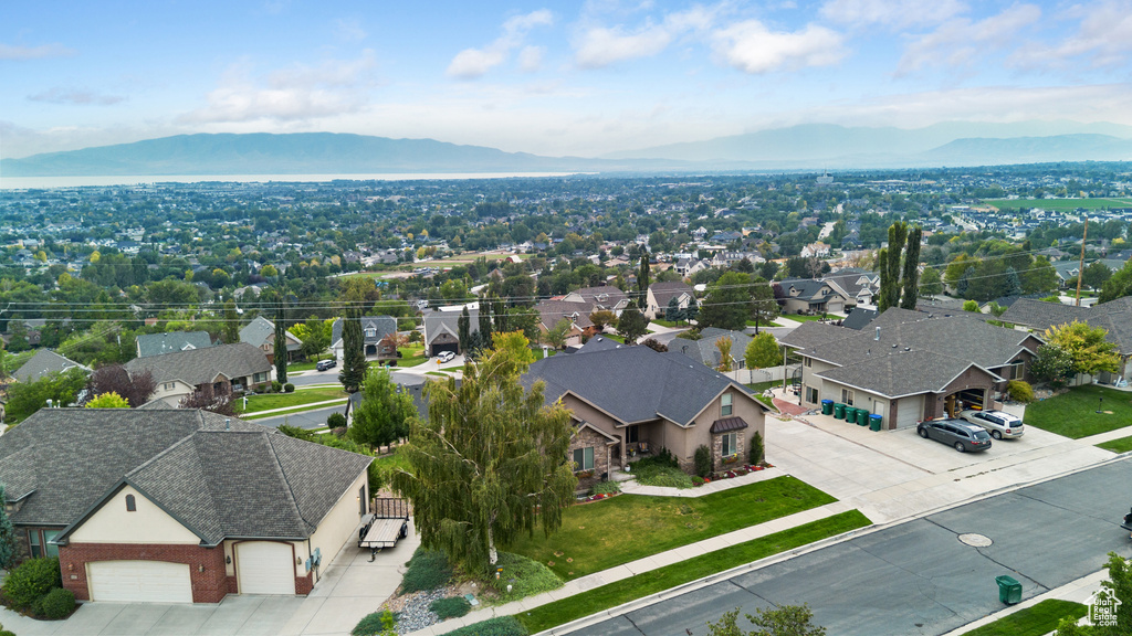 8905 N PINE HOLLOW DR. Cedar Hills, UT 84062