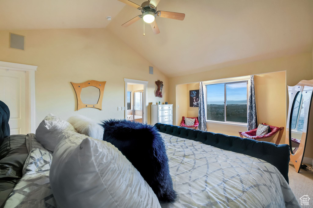 8905 N PINE HOLLOW DR. Cedar Hills, UT 84062