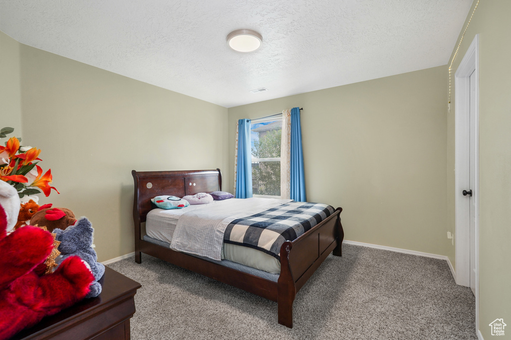 Photo 28 for MLS #2110011 at 3538 S Sharp Shinned Trl