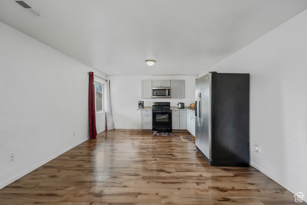 Photo 36 for MLS #2110011 at 3538 S Sharp Shinned Trl