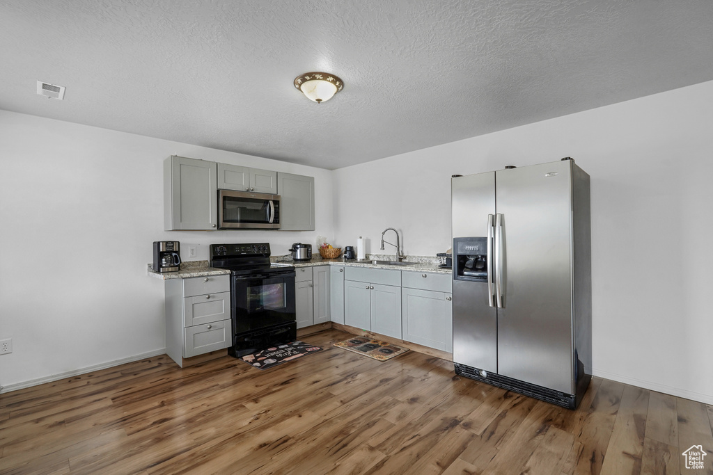 Photo 35 for MLS #2110011 at 3538 S Sharp Shinned Trl