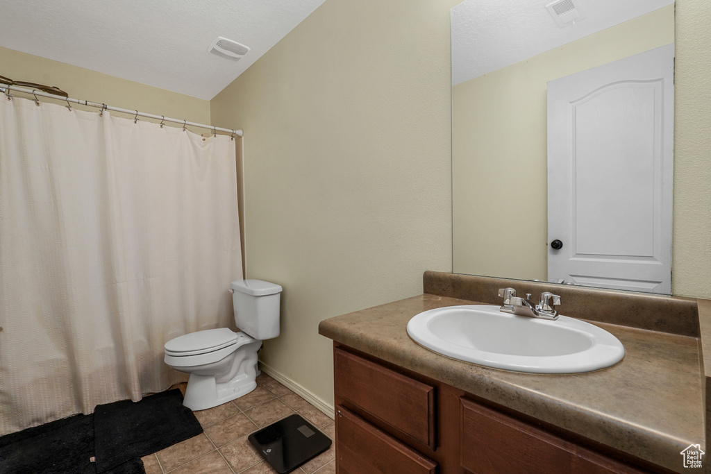 Photo 31 for MLS #2110011 at 3538 S Sharp Shinned Trl