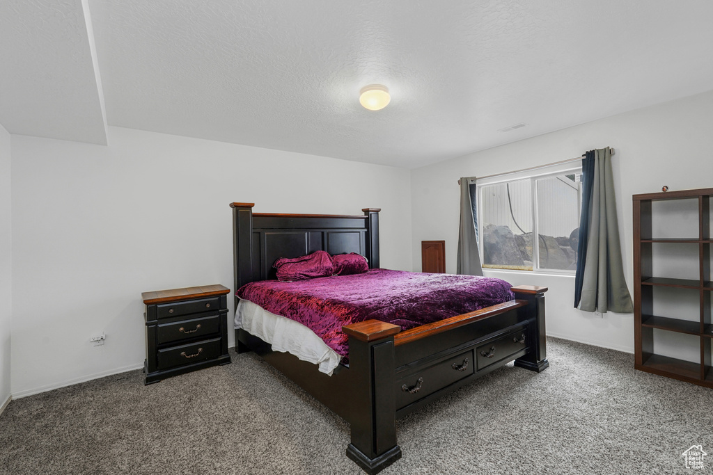 Photo 32 for MLS #2110011 at 3538 S Sharp Shinned Trl