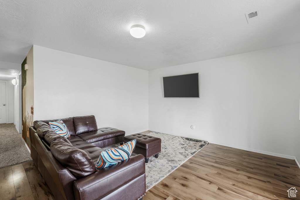 Photo 37 for MLS #2110011 at 3538 S Sharp Shinned Trl