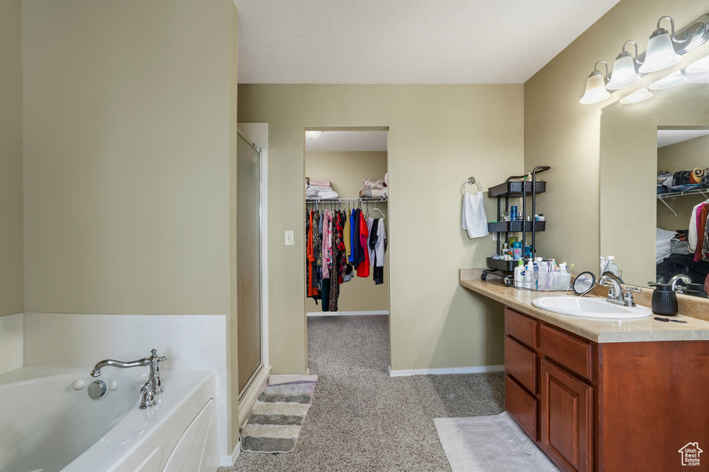 Photo 23 for MLS #2110011 at 3538 S Sharp Shinned Trl