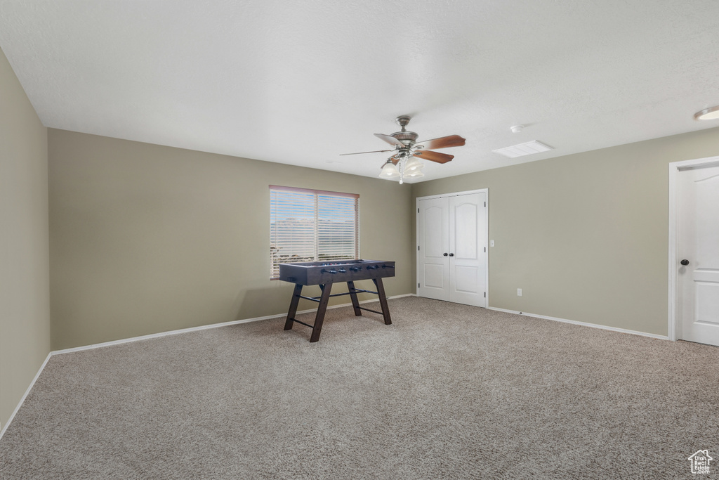 Photo 33 for MLS #2110011 at 3538 S Sharp Shinned Trl