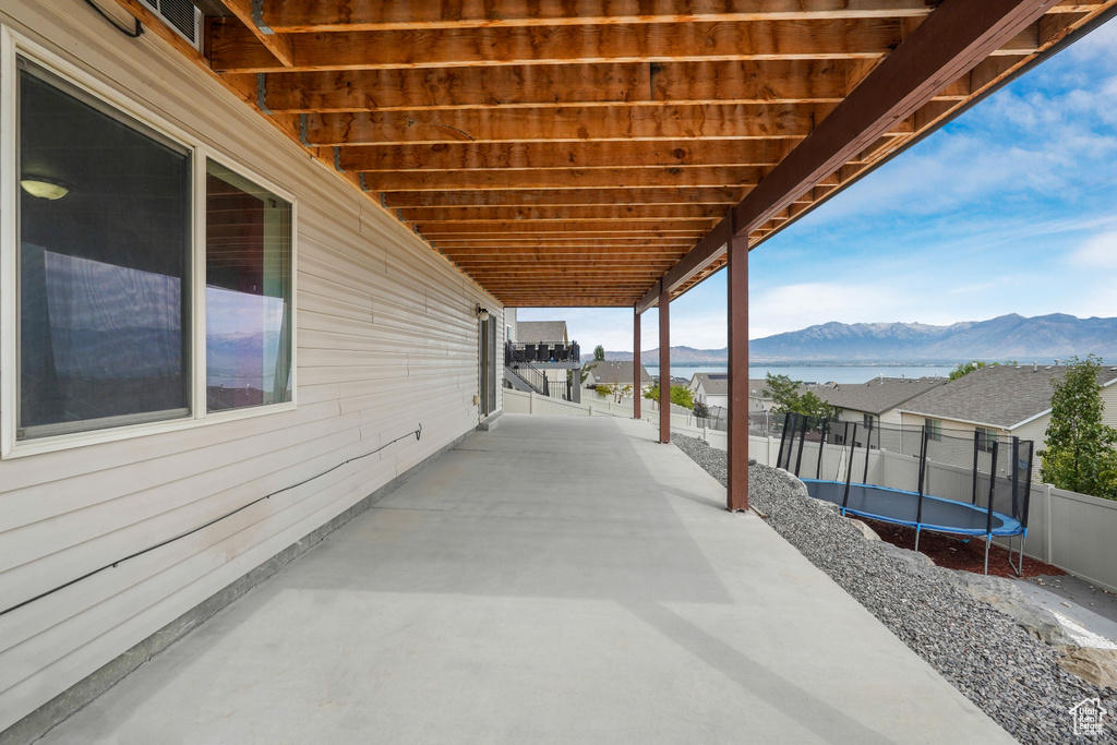 Photo 38 for MLS #2110011 at 3538 S Sharp Shinned Trl