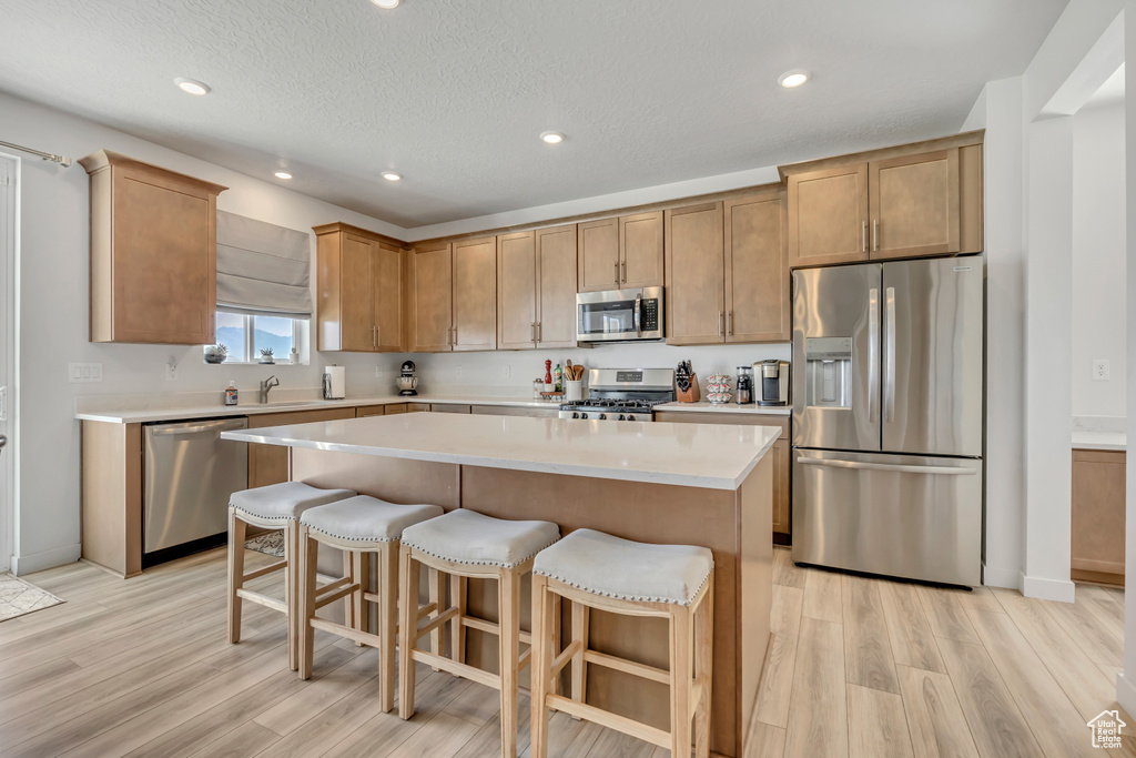Photo 8 for MLS #2110012 at 388 W Peppergrass Way