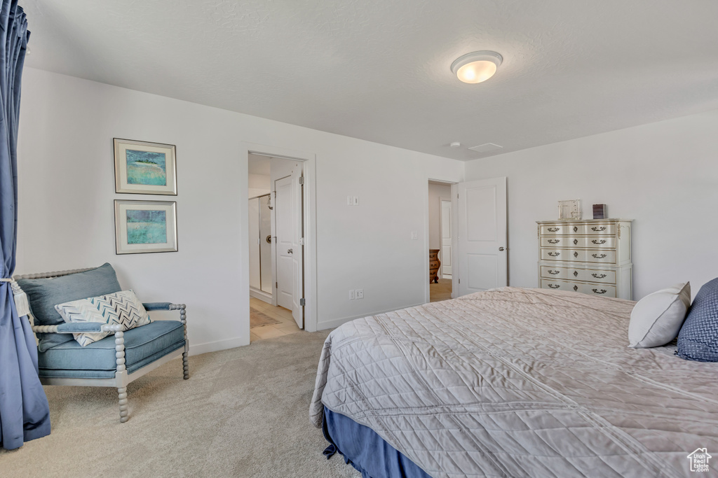 Photo 19 for MLS #2110012 at 388 W Peppergrass Way