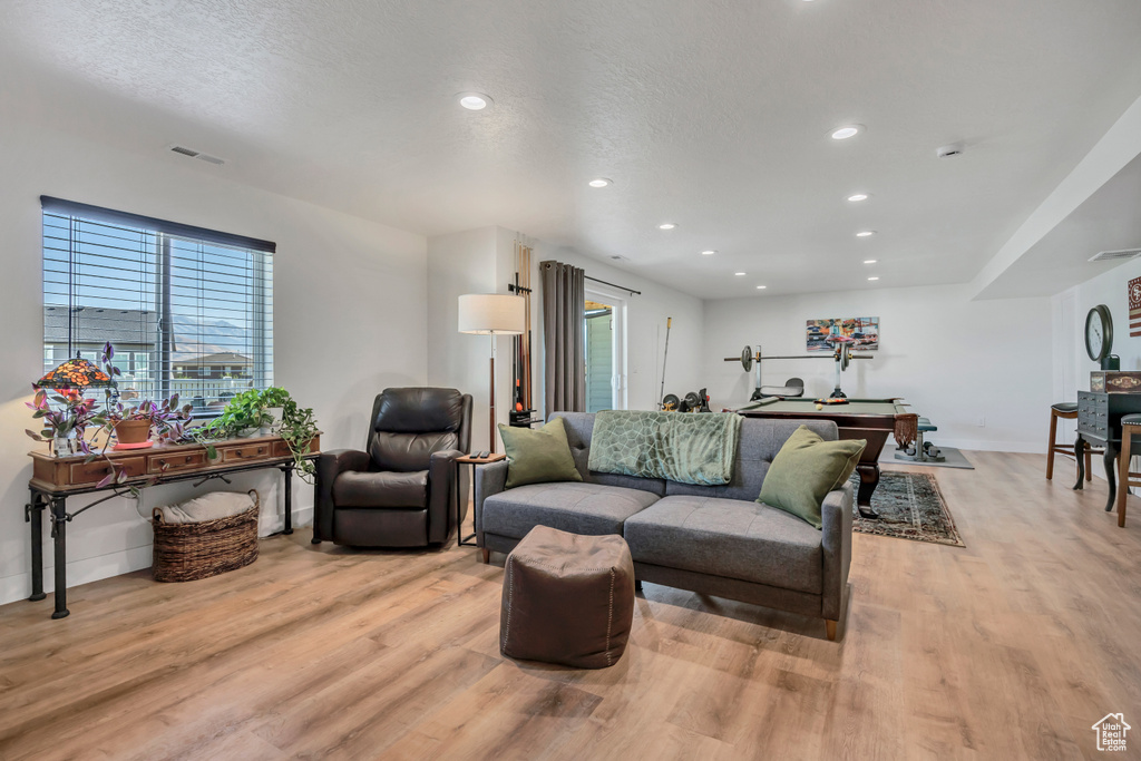 Photo 32 for MLS #2110012 at 388 W Peppergrass Way