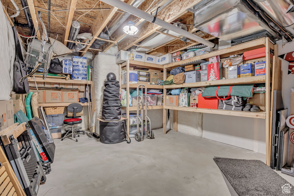 Photo 35 for MLS #2110012 at 388 W Peppergrass Way