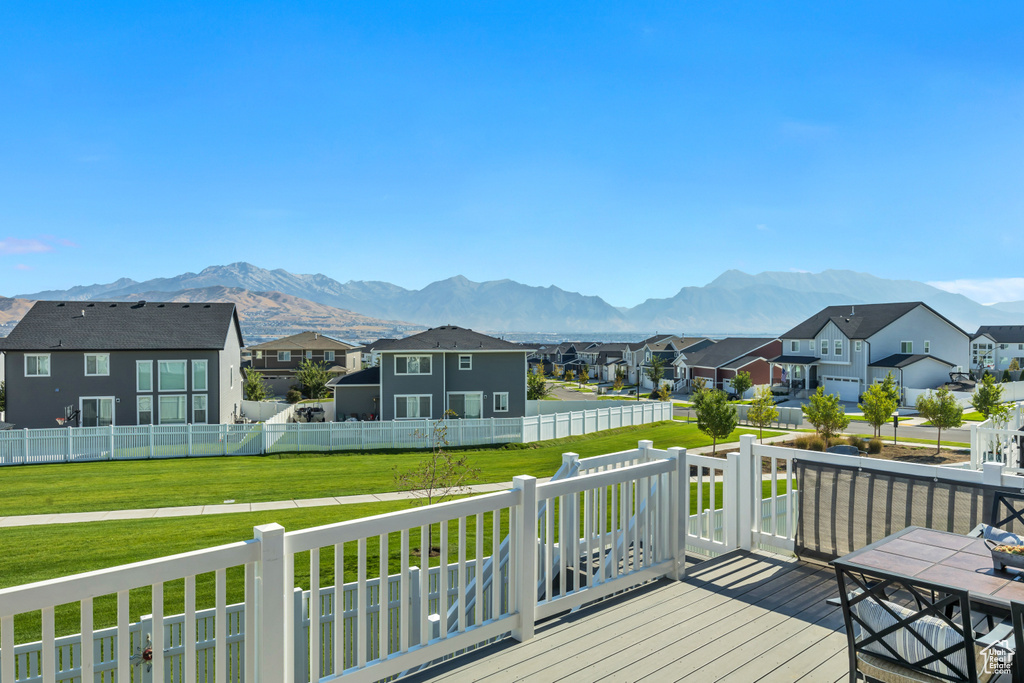 Photo 14 for MLS #2110012 at 388 W Peppergrass Way