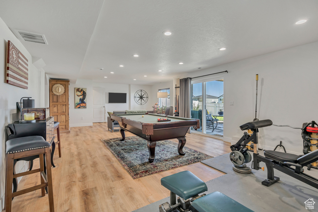 Photo 34 for MLS #2110012 at 388 W Peppergrass Way
