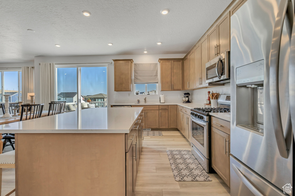 Photo 9 for MLS #2110012 at 388 W Peppergrass Way
