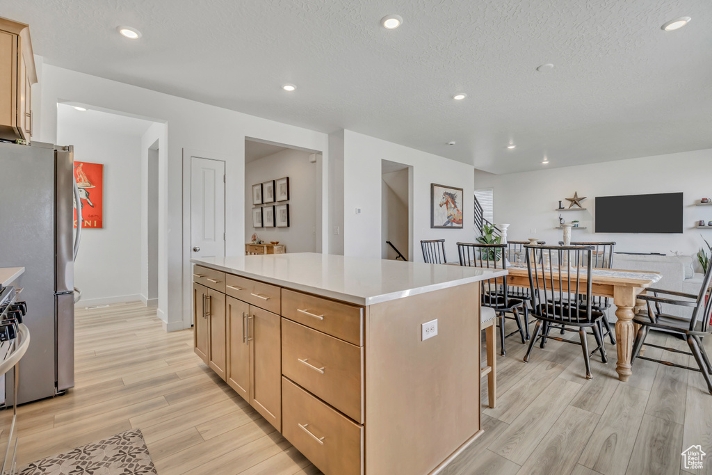 Photo 12 for MLS #2110012 at 388 W Peppergrass Way