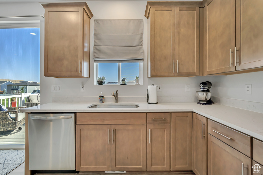 Photo 10 for MLS #2110012 at 388 W Peppergrass Way