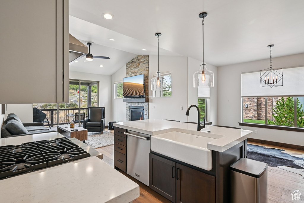 14531 N ASHER WAY #55E Kamas, UT 84036