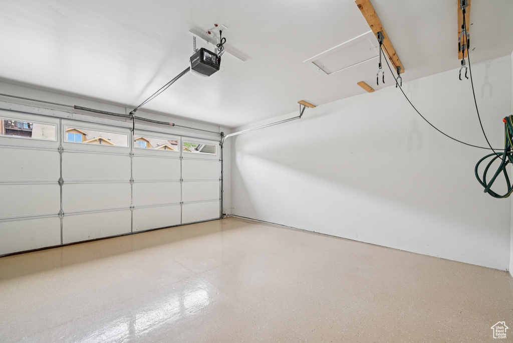 14531 N ASHER WAY #55E Kamas, UT 84036