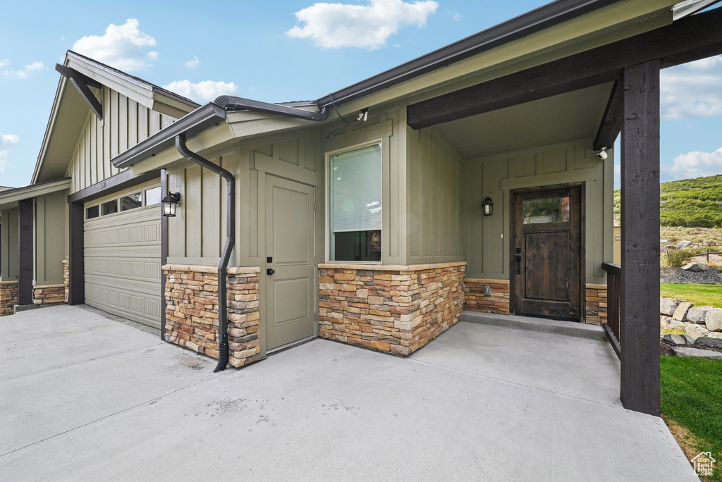 14531 N ASHER WAY #55E Kamas, UT 84036
