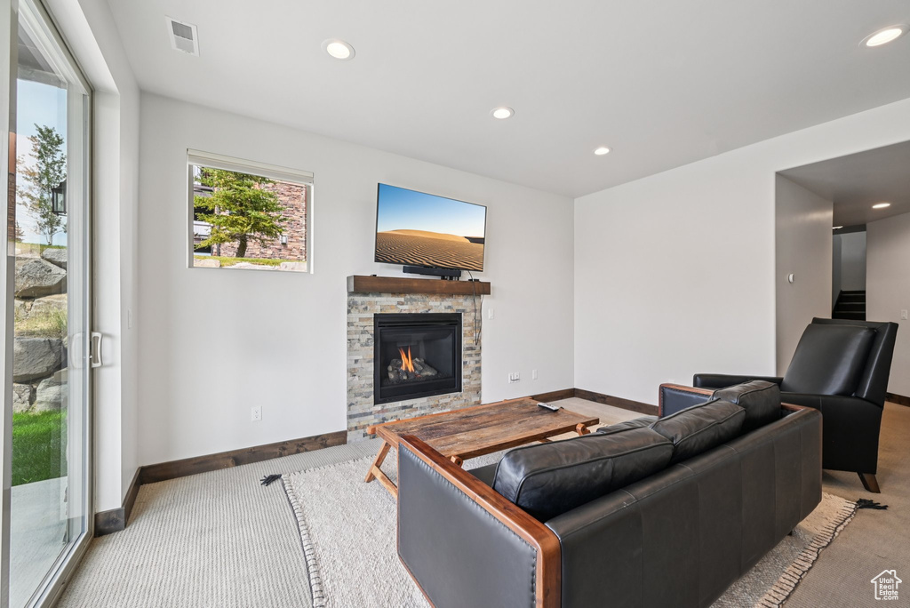 14531 N ASHER WAY #55E Kamas, UT 84036