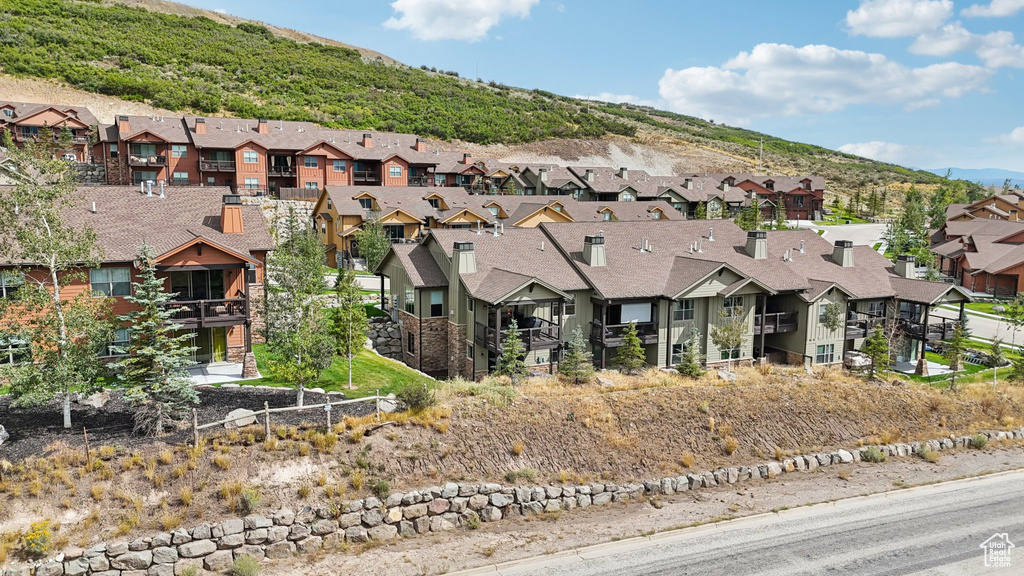 14531 N ASHER WAY #55E Kamas, UT 84036