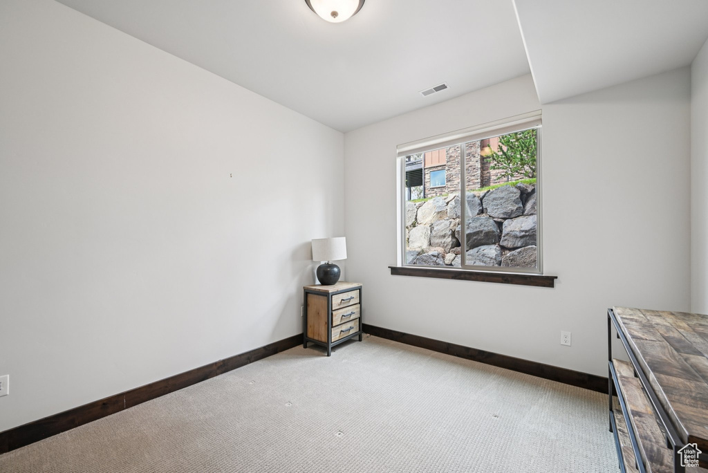 14531 N ASHER WAY #55E Kamas, UT 84036