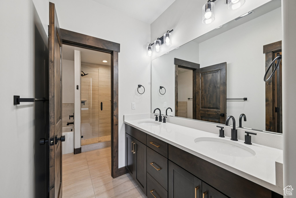 14531 N ASHER WAY #55E Kamas, UT 84036