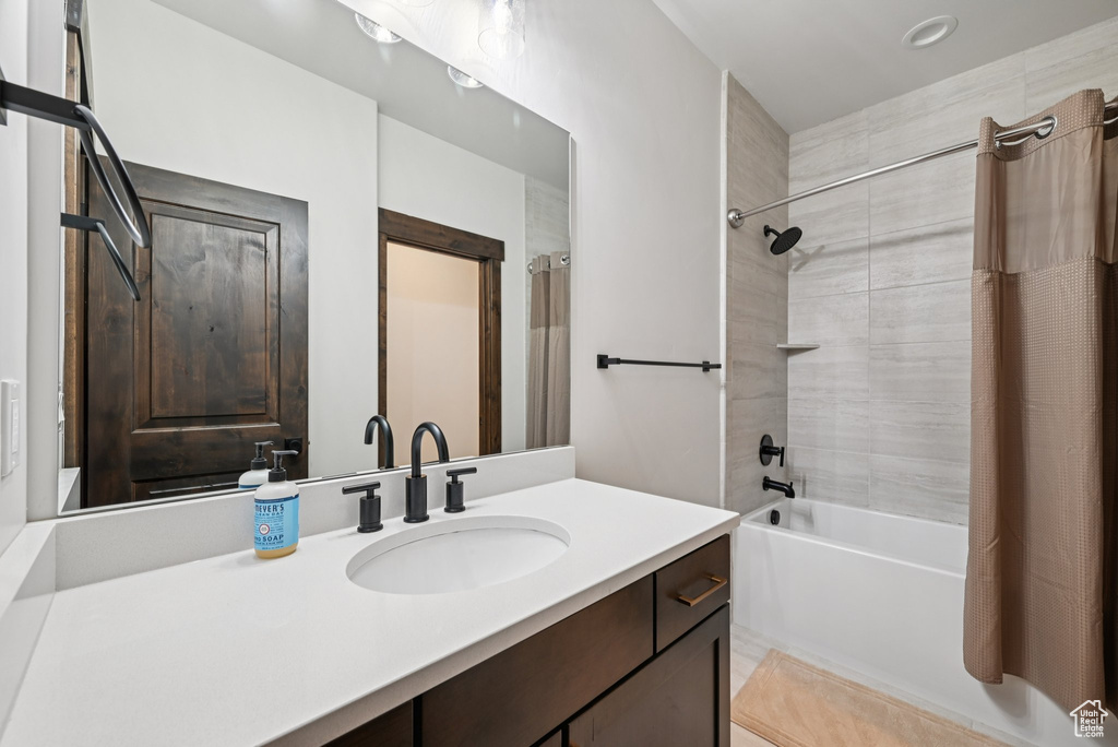 14531 N ASHER WAY #55E Kamas, UT 84036